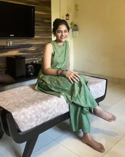 Katwa Call Girls