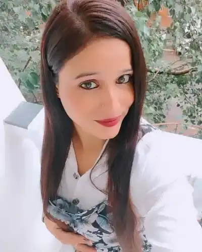 Call Girls in Katwa