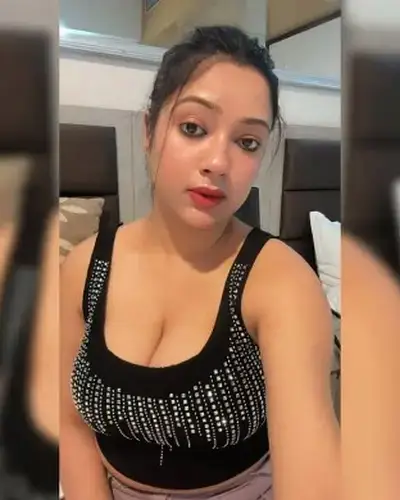 Call Girls Service Katwa