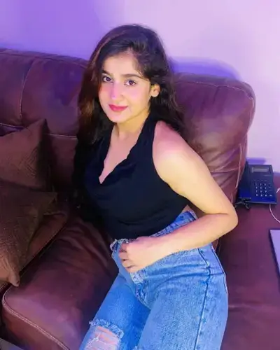 Call Girls Katwa
