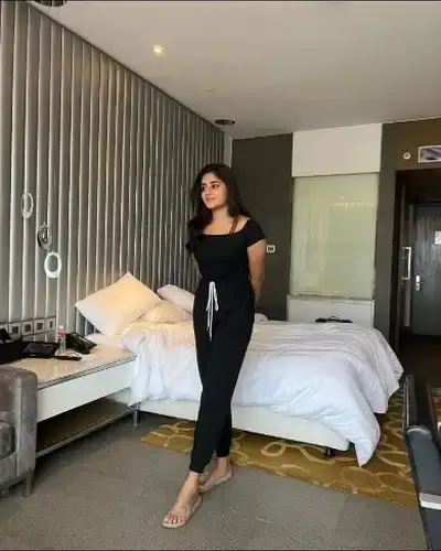 Katwa Call Girl Service