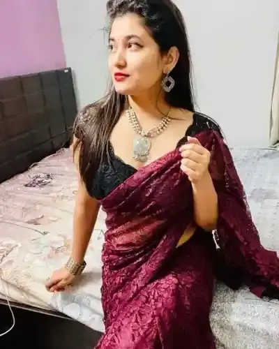 Katwa Call Girl
