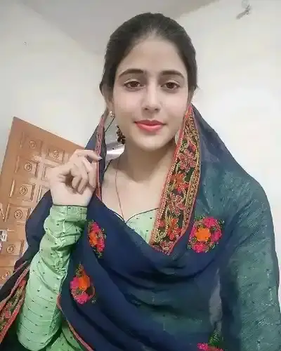 Call Girl Katwa