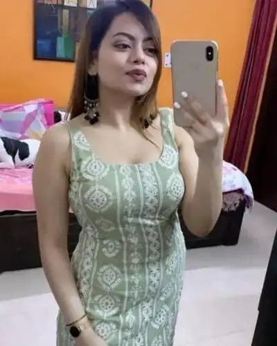 Call Girl in Katwa