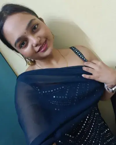 Katwa Escorts Service