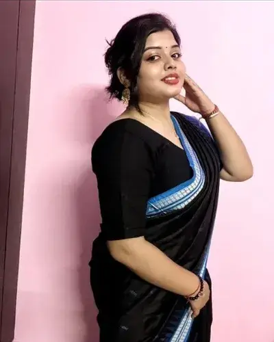 Escorts Service Katwa