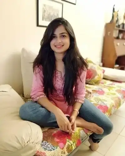 Katwa Escorts