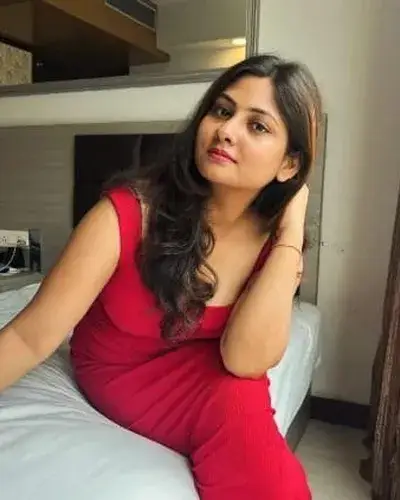 Call Girls Katwa Cash On Delivery