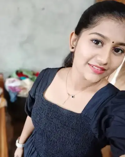 Call Girls Katwa Cash On Delivery