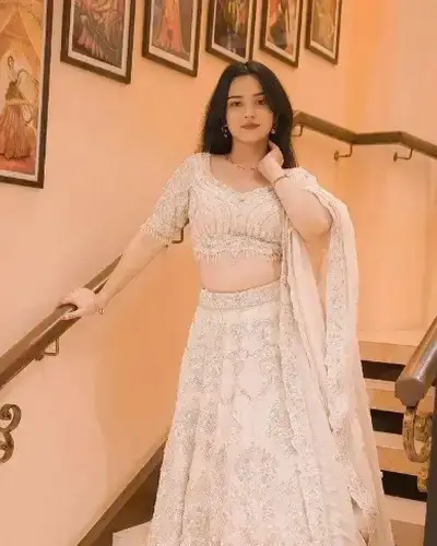 Escort Service In Katwa