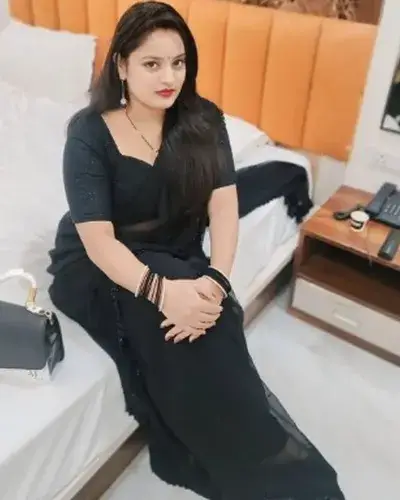 Escort Service Katwa