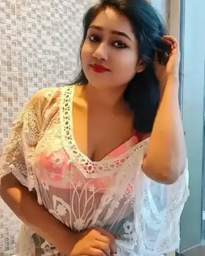 Escort Katwa